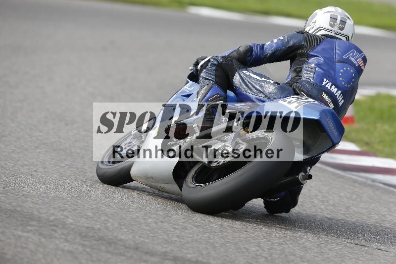/53 16.09.2025 Track Day Domi Aegerter ADR/Gruppe gruen/94
